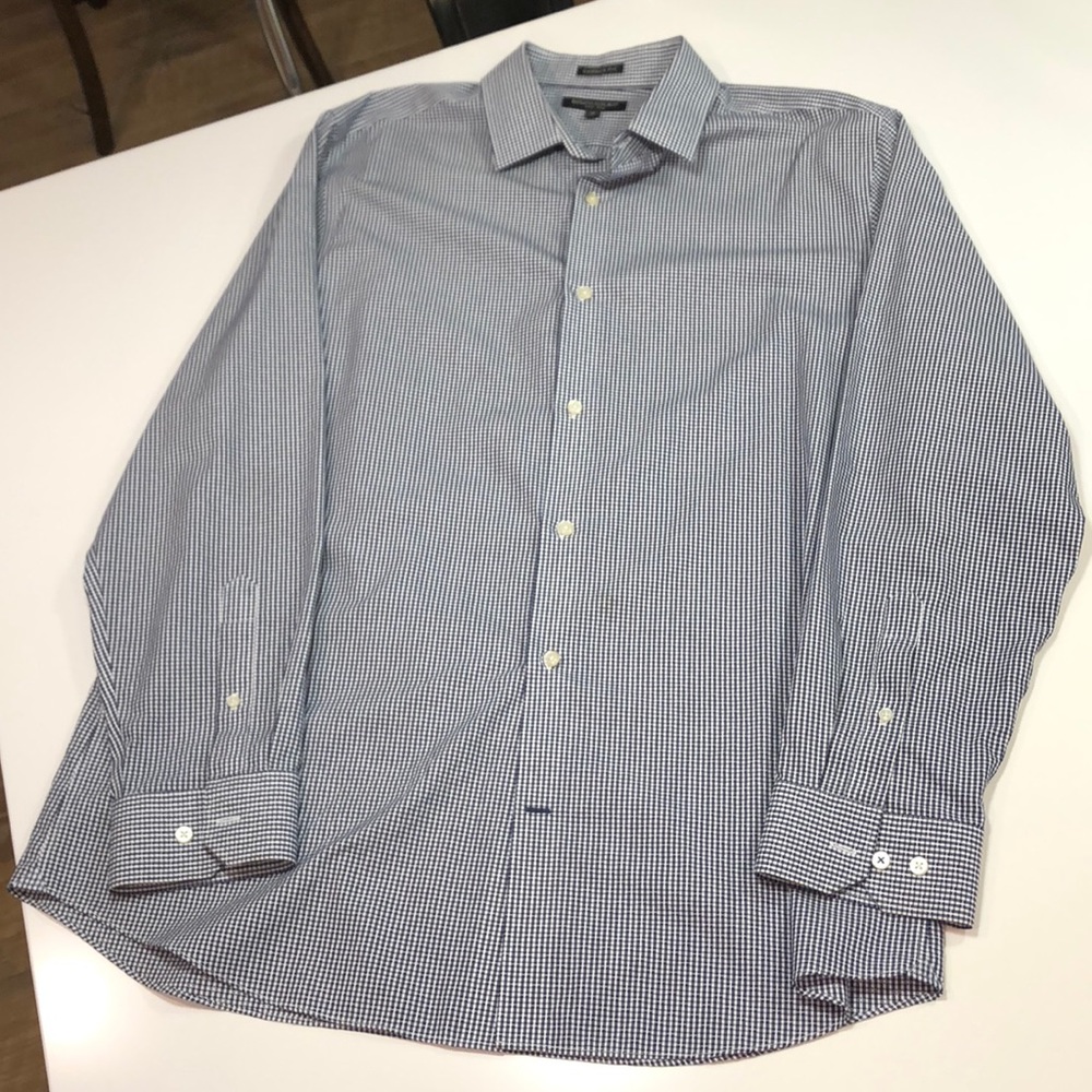 Men’s shirt